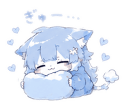845031670