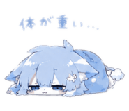 845031671