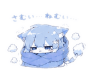 845031677