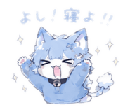 845031678