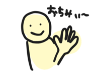 845031710