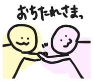 845031711