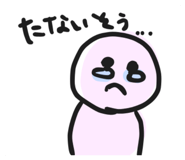 845031717