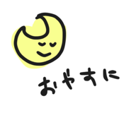 845031727