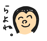 845031728