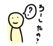 845031744