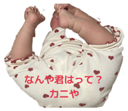 845031753