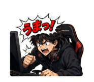 845031851
