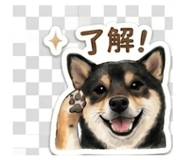 845032025
