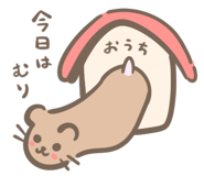 845032356