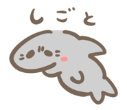 845032373