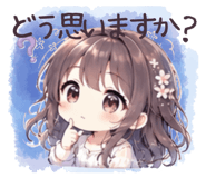 845032452