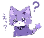 845032702