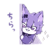 845032704