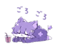 845032705
