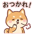 845032772