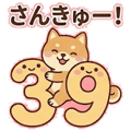 845032804