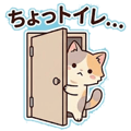 845032926