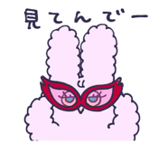 845033150