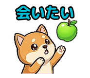 845033216