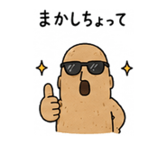 845033596