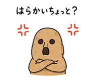 845033606