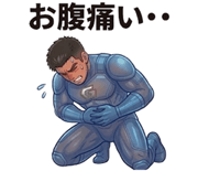 845033691