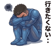 845033711