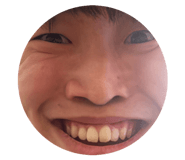 845033798