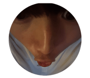 845033819