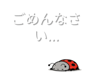845034042