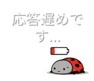 845034062