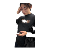 845034082