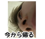 845034153