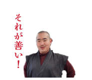 845034369