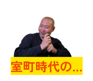 845034371