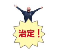 845034375