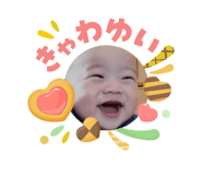 845034393