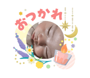 845034400