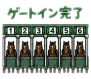 845034561