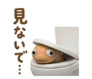 845034636