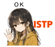 845034833