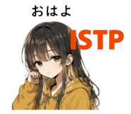 845034834