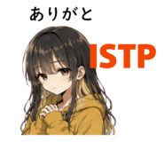 845034836
