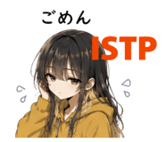 845034837