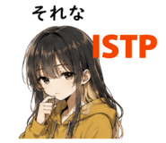 845034838