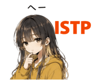 845034839