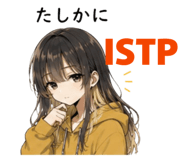 845034840