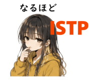 845034841