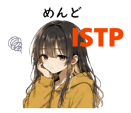 845034842